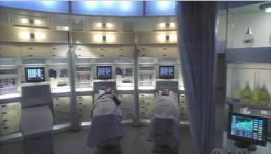 Shuttlepod One, 59