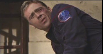 The Andorian Incident, 38