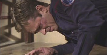 The Andorian Incident, 37