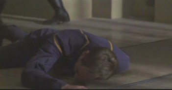 The Andorian Incident, 32
