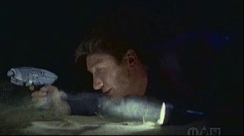 Terra Nova, 42