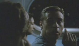 Phlox, Trip-Dear Doctor