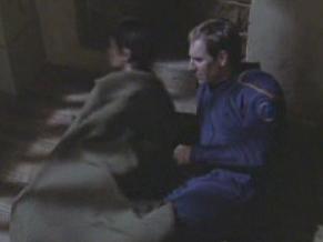 The Andorian Incident, 3