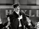 GrouchoMarx