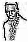 Jamie Foxx