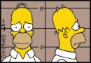 homer simpson quotes