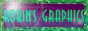Robin's Graphics