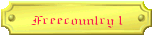 Freecountry 1