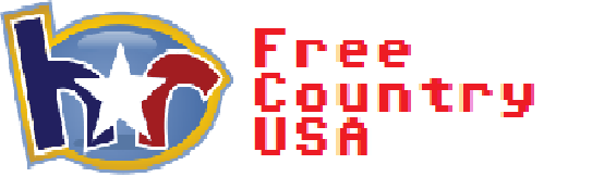 homestar flag