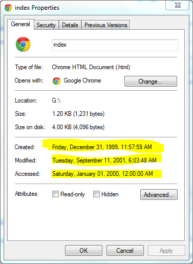 reason why i stopped updating