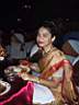 Amitabh_wedding_33.JPG