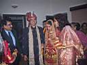 Amitabh_wedding_41.JPG