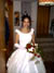 Rossana