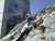 Climbers