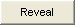 Reveal