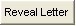 Reveal Letter