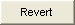 Revert