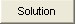 Solution