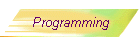 Programming