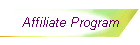 Affiliate Program