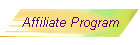 Affiliate Program