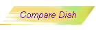 Compare Dish