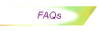 FAQs