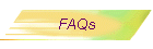 FAQs