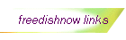 freedishnow links