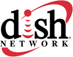 Dish Network