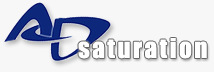 ADSaturation - Personalized Email Promotion