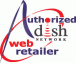 BestDishDeal is an authorized Dish Network web retailer