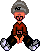-->adopt-a-boy