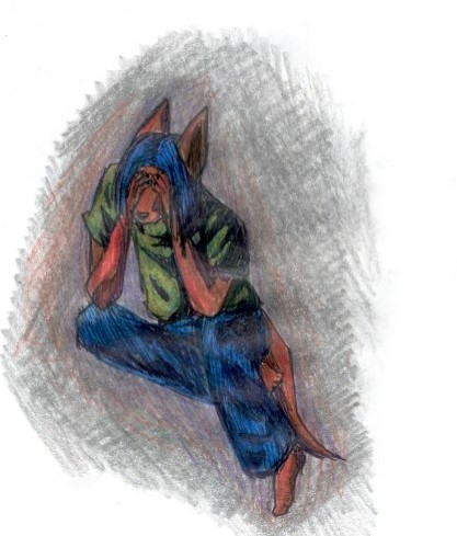 pencils.jpg
