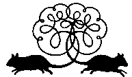 pretty.gif