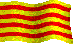 CAT flag