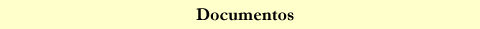 titdocumentos.GIF (748 bytes)