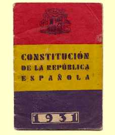 caraconst.GIF (31907 bytes)