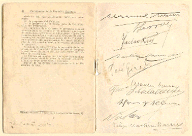 firmasconst.GIF (59833 bytes)