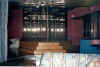 podium_met_paal.jpg (41668 bytes)