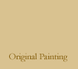 Original Painting Auction