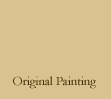 Original Painting Auction