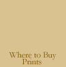 Buy