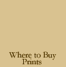 Buy
