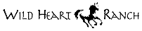 Visit Wild Heart Ranch
