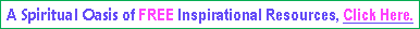 Spiritual