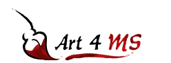 Art 4MS