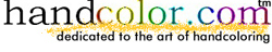 HandColor.com