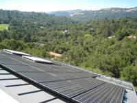 Clean Energy that can save & make you money while saving the air.