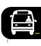 Click here to see the "Bio Bus".
